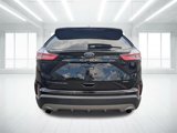 Used 2023 Ford Edge Titanium image 4