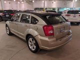 Used 2010 Dodge Caliber SXT image 5