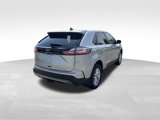 Certified 2022 Ford Edge SEL w/ Convenience Package image 4