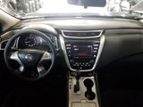 Used 2017 Nissan Murano S w/ Cargo Package image 3