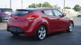 Used 2013 Hyundai Veloster image 5