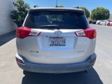 Used 2015 Toyota RAV4 Limited image 5