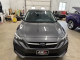 Used 2021 Subaru Impreza 2.0i image 2