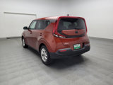 Used 2020 Kia Soul S image 5