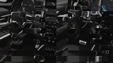New 2025 RAM 1500 Rebel w/ Rebel Level 2 Equipment Group image 5