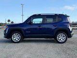 Used 2018 Jeep Renegade Latitude image 4