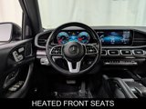 Used 2020 Mercedes-Benz GLE 350 4MATIC image 2