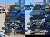 Used 2021 Ford Edge SEL w/ Convenience Package image 3