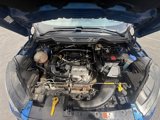 Used 2018 Ford EcoSport SE image 4