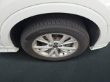 Used 2024 Audi Q3 2.0T Premium image 4