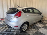 Used 2014 Ford Fiesta SE w/ Comfort Package image 5