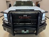 Used 2021 GMC Sierra 2500 4x4 Crew Cab w/ Convenience Package image 2