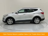 Used 2016 Hyundai Santa Fe Sport 2.0T w/ Option Group 05 image 2