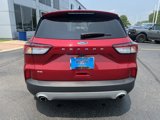 Used 2022 Ford Escape SE w/ Cold Weather Package image 4