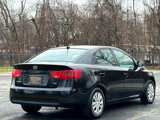 Used 2011 Kia Forte EX image 5