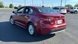 Certified 2025 Toyota Corolla LE image 5