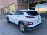 Used 2020 Hyundai Kona Ultimate w/ Cargo Package image 4