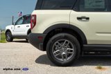 New 2025 Ford Bronco Sport Big Bend image 5