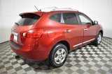 Used 2014 Nissan Rogue S image 5