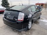 Used 2007 Toyota Prius image 6