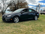 Used 2016 Chevrolet Cruze LT image 3
