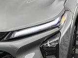 New 2025 Chevrolet Trax ACTIV w/ Sunroof Package image 4