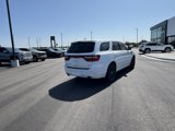 Used 2015 Dodge Durango R/T w/ Trailer Tow Group IV image 5
