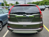 Used 2016 Honda CR-V EX image 5