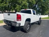Used 2013 GMC Sierra 1500 SLT w/ SLT Convenience Package image 5