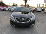 Used 2015 Buick Verano Leather image 2