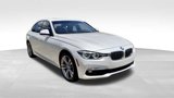 Used 2016 BMW 328i Sedan image 4