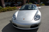 Used 2005 Porsche Boxster image 6