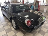 Used 2002 Ford Thunderbird image 5