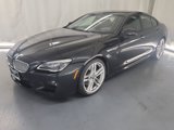 Used 2017 BMW 650i Gran Coupe image 3