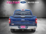 Used 2018 Ford F150 XLT w/ Equipment Group 302A Luxury image 6