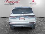 Certified 2023 Lincoln Corsair Reserve w/ Equipment Group 201A image 4