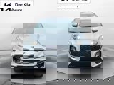 Used 2020 Kia Sportage LX image 2