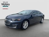 Used 2017 Chevrolet Malibu LT image 4
