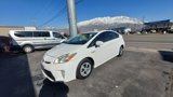 Used 2014 Toyota Prius One image 3