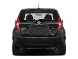 Used 2016 Nissan Versa Note SV image 5