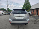Used 2009 Lexus RX 350 AWD image 5