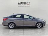 Used 2014 Ford Focus SE image 6