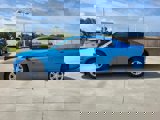 Used 2023 Dodge Charger SXT image 2