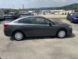 Used 2020 Subaru Impreza 2.0i image 5