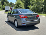 Used 2019 Nissan Sentra SV image 5