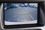 Used 2020 GMC Yukon SLT w/ Value Plus Edition image 5