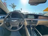 Used 2015 Hyundai Genesis 3.8 w/ Option Group 04 image 5
