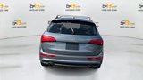 Used 2013 Audi Q5 3.0T Premium Plus w/ Audi MMI Navigation Plus Pkg image 6