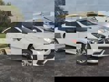 Used 2023 Subaru Impreza 2.0i image 3