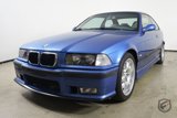 Used 1998 BMW M3 Coupe image 4